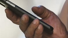 Projeto Celular Seguro ultrapassa 1 milhão de usuários cadastrados