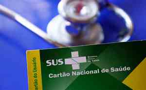 Medicamento de R$ 92 mil para fibrose cística chega ao SUS