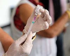 Bahia registrou em 2023 mais de 130 casos e 14 mortes por H1N1