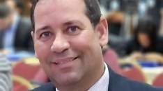 Prefeito preso com armas e drogas durante operação da PF é solto após pagar fiança