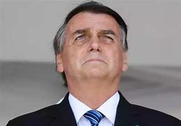 Ministros do STF veem possibilidade consistente de Bolsonaro ser preso