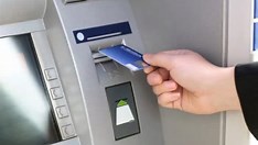 Bancos deixam de oferecer transferências via DOC a partir de hoje