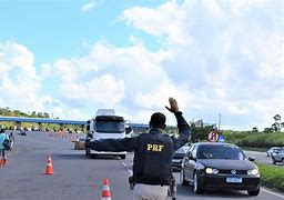 Sessenta pessoas morreram nas estradas baianas este ano