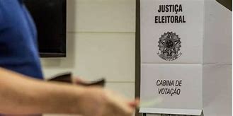 TRE-BA e SSP/BA alinham estratégias para as Eleições Municipais de 2024