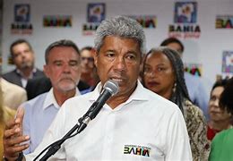 Governo da Bahia descumpre liminar judicial e paciente de Ibiassucê corre risco de ficar cega