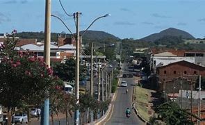 Idoso é condenado a 30 anos por estupro de vulnerável em Riacho de Santana