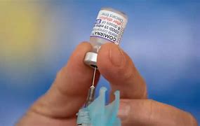 Especialistas sugerem oferta de imunizantes nas escolas para aumentar cobertura vacinal 