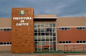 Prefeitura de Caetité abre concurso público para preenchimento de 154 vagas