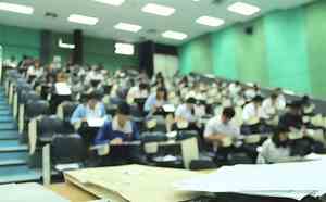 Bahia tem a 2ª pior taxa de escolarização do Brasil, revela pesquisa