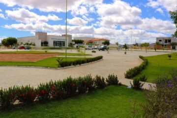 Paciente denuncia que Secretaria de Saúde expôs informações sigilosas em Matina