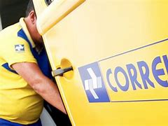 Impasse entre empresa, trabalhadores e sindicato pode culminar em greve geral dos Correios