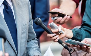 Ministério da Saúde entrega menos de 10% das vacinas da Covid prometidas para 2024