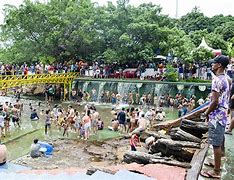 Com 120 anos de tradição, Carnaval de Paramirim promete arrastar multidão em 2024