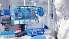 Surto de doença respiratória na China gera alerta, mas risco de epidemia é baixo, dizem especialistas