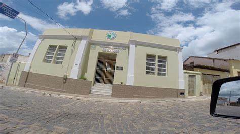 Igaporã: Justiça concede liminar para sindicato ingressar na comissão de educação legislativa