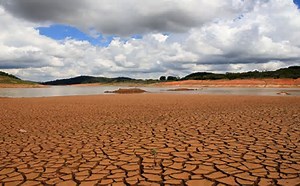 Riacho de Santana e Rio do Antônio têm situação de emergência do Governo Federal