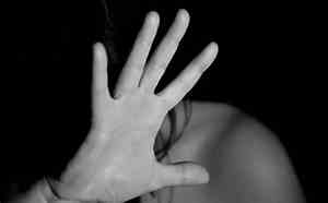 Mulher é vítima de estupro coletivo praticado por policiais militares