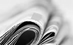 Governo Lula muda postura e decide atuar para frear PEC das Drogas