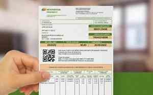 Conta de energia fica mais cara na Bahia após reajuste