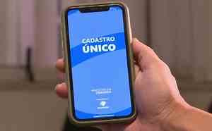 Cadastro Único: veja como se inscrever para ter acesso a benefícios sociais