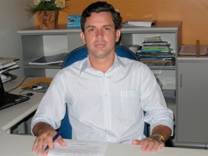 Igaporã: Vereadores protocolam pedido de CPI para investigar irregularidades que denunciam em gestão de prefeito