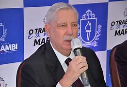 Após renunciar à prefeitura de Guanambi, Nilo Coelho coloca mansão na cidade à venda