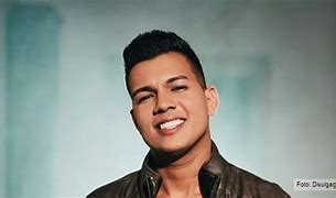 Desembargador proíbe show de R$ 200 mil de Vitor Fernandes no Maranhão