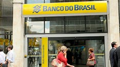 Bancos não terão expediente durante feriado de Carnaval 2024