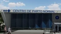Ministério da Saúde anuncia construção de Centro de Parto Normal em Macaúbas