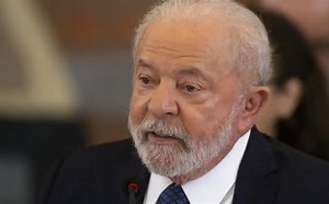 Lula corta R$ 4 bilhões em verbas de bolsas de estudo, educação básica e Farmácia Popular