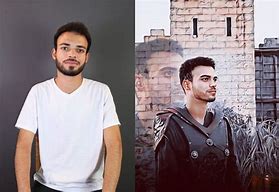 Ator de Igaporã em elenco de série da Record TV