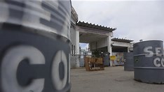 Bahia tem apenas um policial para cada 70 detentos no sistema prisional