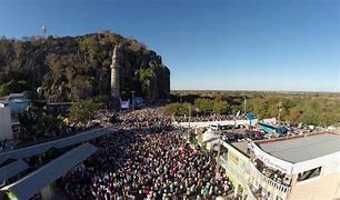 Bom Jesus da Lapa deve adotar medidas para garantir a segurança dos romeiros