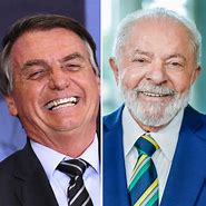 PL e PT terão quase R$ 1,5 bilhão para gastar nas campanhas