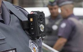 Dino cita câmeras no fardamento policial e apoio da força nacional como medidas de impacto imediato no combate à violência na Bahia 