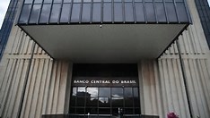 BC comunica vazamento de dados cadastrais de 46 mil chaves Pix