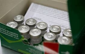 Vacina da hepatite B foi primeira a prevenir contra um tipo de câncer