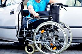 Lei de isenção tributária para pessoas com deficiência em veículos é promulgada na Bahia