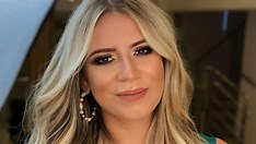 Família do piloto de Marília Mendonça declara que conclusão da polícia é “absurda” e “injuriosa”