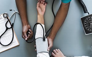 Piso da Enfermagem: Governo Federal repassou R$ 253 milhões para a Bahia nesta segunda-feira (21)