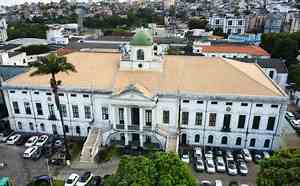 Governo do Estado diz que Planserv vai ampliar rede de atendimento no interior da Bahia