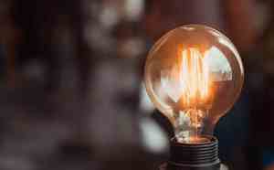 Bandeira verde de energia retorna em agosto