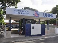 Guanambi: Grupo de estudo da Uneb abomina projeto que quer proibir aborto após estrupo