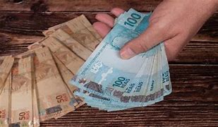 41% da população baiana está inadimplente, revela pesquisa