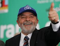 Governo Lula já liberou R$ 20, 6 bilhões em emendas parlamentares neste ano