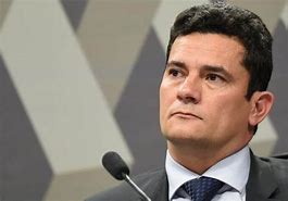 Processo de Sérgio Moro deve chegar ao TSE em maio, diz presidente do TRE-PR