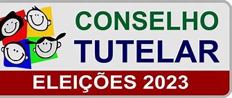 Eleição direta vai escolher 30 mil representantes de Conselhos Tutelares