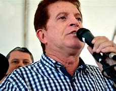 Eleições 2024: Zé Barreira lançará pré-candidatura à prefeitura de Caetité