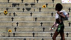 Número de jovens que não estudam nem trabalham cresce para 5,4 milhões