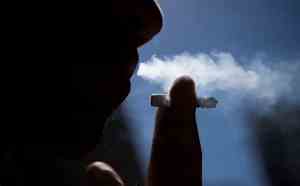 Decreto aumenta imposto sobre cigarro e eleva preço mínimo do maço